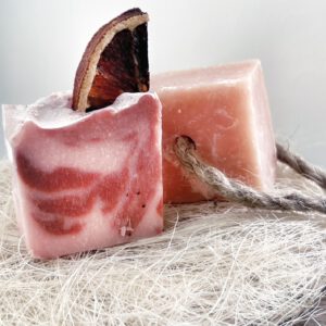 DRÖMMEN OM SÖDERN /  TRAUM DES SÜDENS
